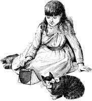 CAT001F.TIF