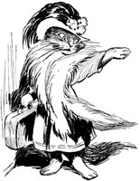 CAT001A.TIF