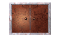 DOOR~116.GIF