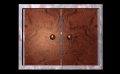 DOOR~114.GIF