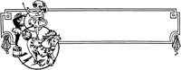 OTC105A.TIF