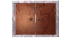 DOOR~112.GIF