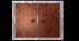 DOOR~110.GIF