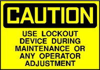 LOCKOUT7.WMF