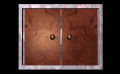 DOOR~102.GIF
