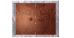 DOOR~100.GIF