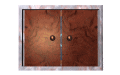 DOORS~92.GIF