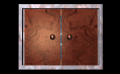 DOORS~90.GIF