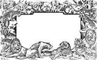 OTC048A.TIF