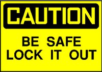 LOCKOUT8.WMF