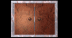 DOORS~86.GIF