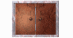 DOORS~76.GIF