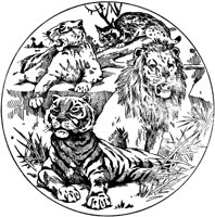 OTC011A.TIF
