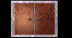 DOORS~74.GIF