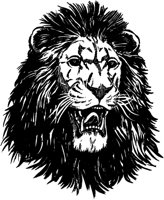 OTC003A.TIF