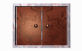 DOORS~68.GIF