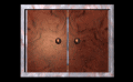 DOORS~66.GIF
