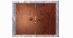 DOORS~64.GIF