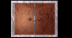 DOORS~62.GIF
