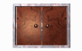 DOORS~56.GIF
