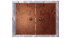 DOORS~52.GIF