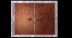 DOORS~50.GIF
