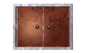 DOORS~44.GIF