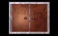 DOORS~42.GIF