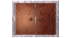 DOORS~40.GIF