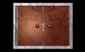 DOORS~30.GIF