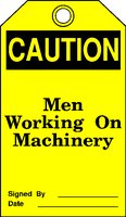 MENWORK.WMF