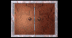 DOORS~26.GIF