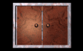 DOORS~18.GIF