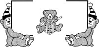 TBR025C.TIF