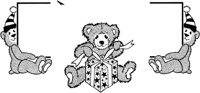 TBR025B.TIF