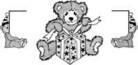 TBR025A.TIF