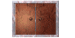DOORS~16.GIF