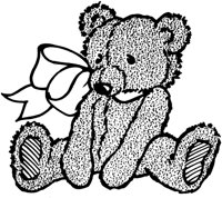 TBR021B.TIF