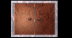 DOORS~14.GIF