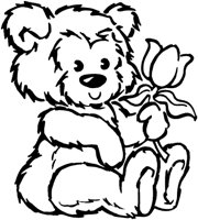 TBR014A.TIF