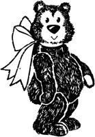 TBR011A.TIF