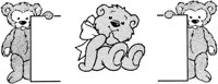 TBR010B.TIF