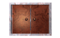 DOORS-~8.GIF