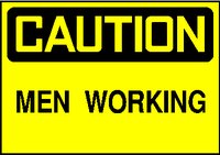MENWRK2.WMF