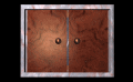 DOORS-~6.GIF