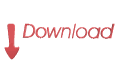 DOWNL~42.GIF