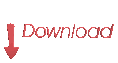 DOWNLO.GIF