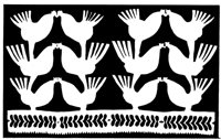 TAD044H.TIF