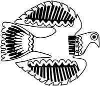 TAD042A.TIF