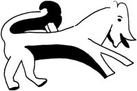 TAD040A.TIF